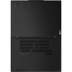 Lenovo ThinkPad L14 G6 Intel Core Ultra 5 bærbar