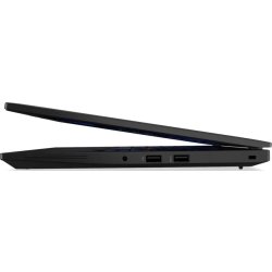 Lenovo ThinkPad L14 G6 Intel Core Ultra 5 bærbar