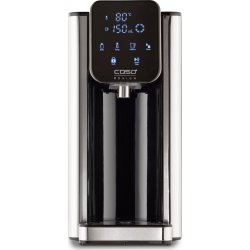 Caso Varmtvandsdispenser - HW660