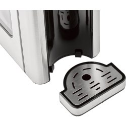 Caso Varmtvandsdispenser - HW660