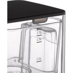 Caso Varmtvandsdispenser - HW660