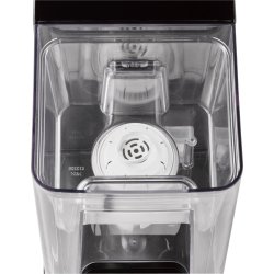 Caso Varmtvandsdispenser - HW660