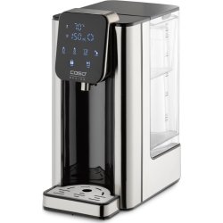Caso Varmtvandsdispenser - HW660
