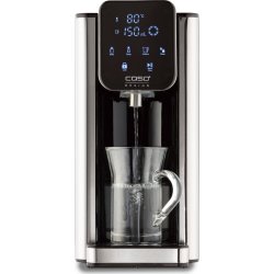 Caso Varmtvandsdispenser - HW660