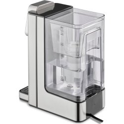 Caso Varmtvandsdispenser - HW660