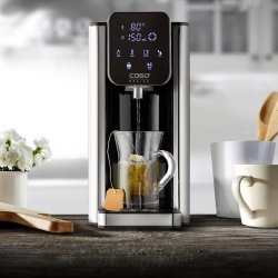 Caso Varmtvandsdispenser - HW660