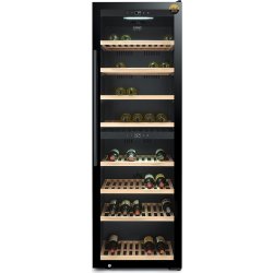 Caso Vinkøleskab - 180 Smart Falstaff Edition