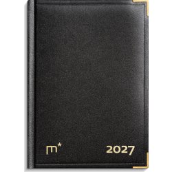 Mayland 2027 Kalender, Årbog, kunstskind