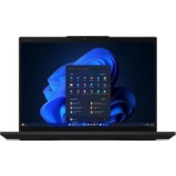 Lenovo ThinkPad L14 G6 AMD Ryzen 5 PRO bærbar