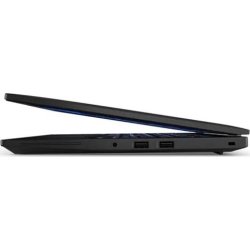 Lenovo ThinkPad L14 G6 AMD Ryzen 5 PRO bærbar