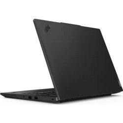 Lenovo ThinkPad L14 G6 AMD Ryzen 5 PRO bærbar