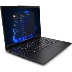 Lenovo ThinkPad L14 G6 AMD Ryzen 5 PRO bærbar