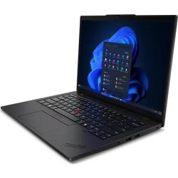 Lenovo ThinkPad L14 G6 AMD Ryzen 5 PRO bærbar