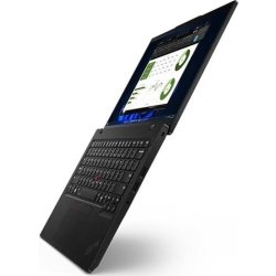 Lenovo ThinkPad L14 G6 AMD Ryzen 5 PRO bærbar