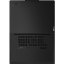 Lenovo ThinkPad L14 G6 AMD Ryzen 5 PRO bærbar