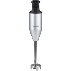 Caso Stavblender HB2200 Pro - AC motor