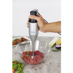Caso Stavblender HB2200 Pro - AC motor