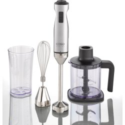 Caso Stavblender - HB 1000