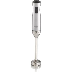 Caso Stavblender - HB 1000