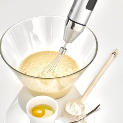 Caso Stavblender - HB 1000
