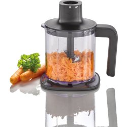 Caso Stavblender - HB 1000