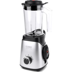 Caso Vakuum Blender VacuServe B300 0,7L 300W