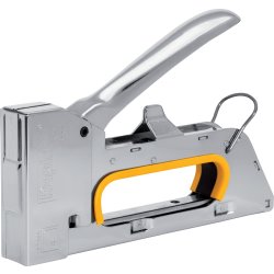 Rapid Pro R23E Hæftepistol