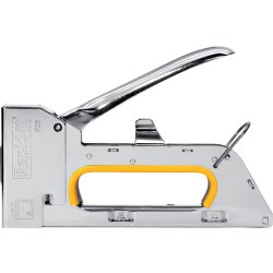 Rapid Pro R23E Hæftepistol