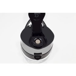 Caso Vakuum Blender VacuServe B300 0,7L 300W