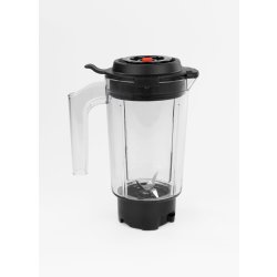 Caso Vakuum Blender VacuServe B300 0,7L 300W