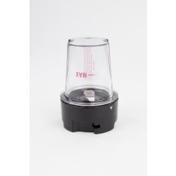 Caso Vakuum Blender VacuServe B300 0,7L 300W