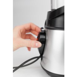 Caso Vakuum Blender VacuServe B300 0,7L 300W