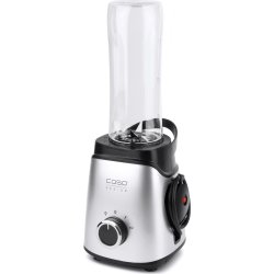 Caso Vakuum Blender VacuServe B300 0,7L 300W