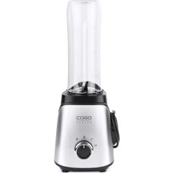 Caso Vakuum Blender VacuServe B300 0,7L 300W