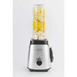 Caso Vakuum Blender VacuServe B300 0,7L 300W