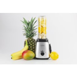 Caso Vakuum Blender VacuServe B300 0,7L 300W
