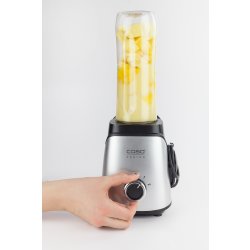 Caso Vakuum Blender VacuServe B300 0,7L 300W