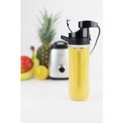 Caso Vakuum Blender VacuServe B300 0,7L 300W