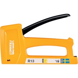 Rapid R13E Hæftepistol