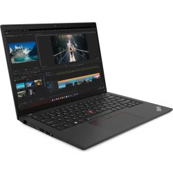 Lenovo ThinkPad T14 Gen 6 21QC, Bærbar