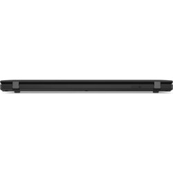 Lenovo ThinkPad T14 Gen 6 21QC, Bærbar