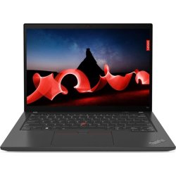 Lenovo ThinkPad T14 Gen 6 21QC, Bærbar