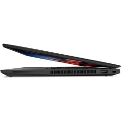 Lenovo ThinkPad T14 Gen 6 21QC, Bærbar