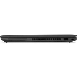 Lenovo ThinkPad T14 Gen 6 21QC, Bærbar