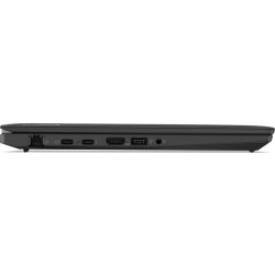 Lenovo ThinkPad T14 Gen 6 21QC, Bærbar