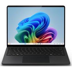 MS Surface Proj AX Qualcomm C10 touch, bærbar