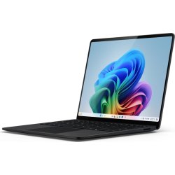 MS Surface Proj AX Qualcomm C10 touch, bærbar