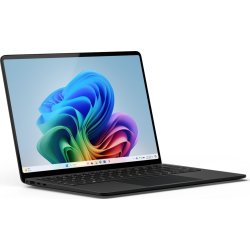 MS Surface Proj AX Qualcomm C10 touch, bærbar