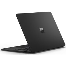 MS Surface Proj AX Qualcomm C10 touch, bærbar