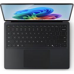 MS Surface Proj AX Qualcomm C10 touch, bærbar